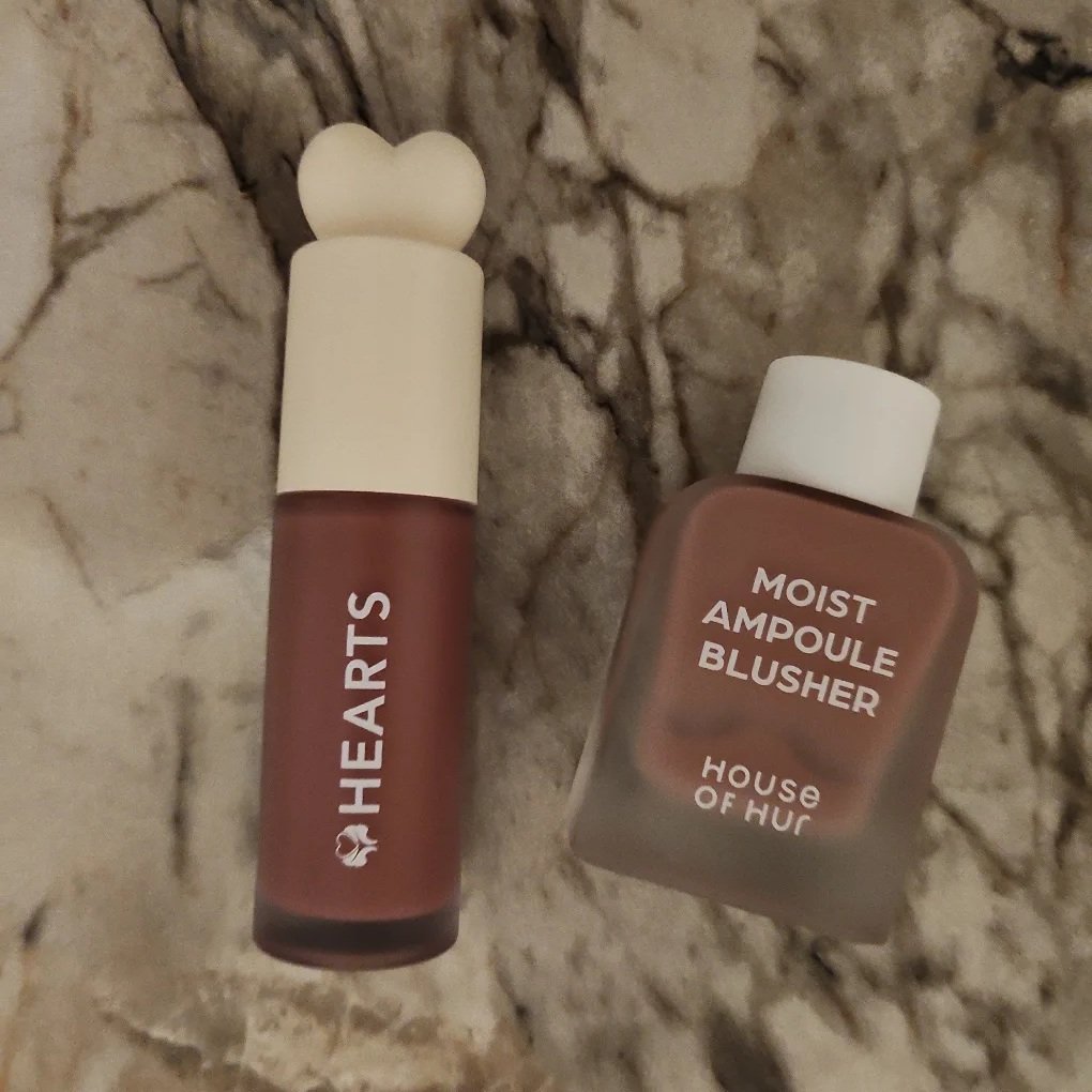 🐈‍⬛ tweet media