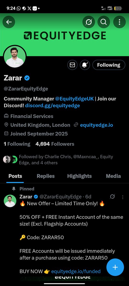 Johnbitcoin💯📊 tweet media