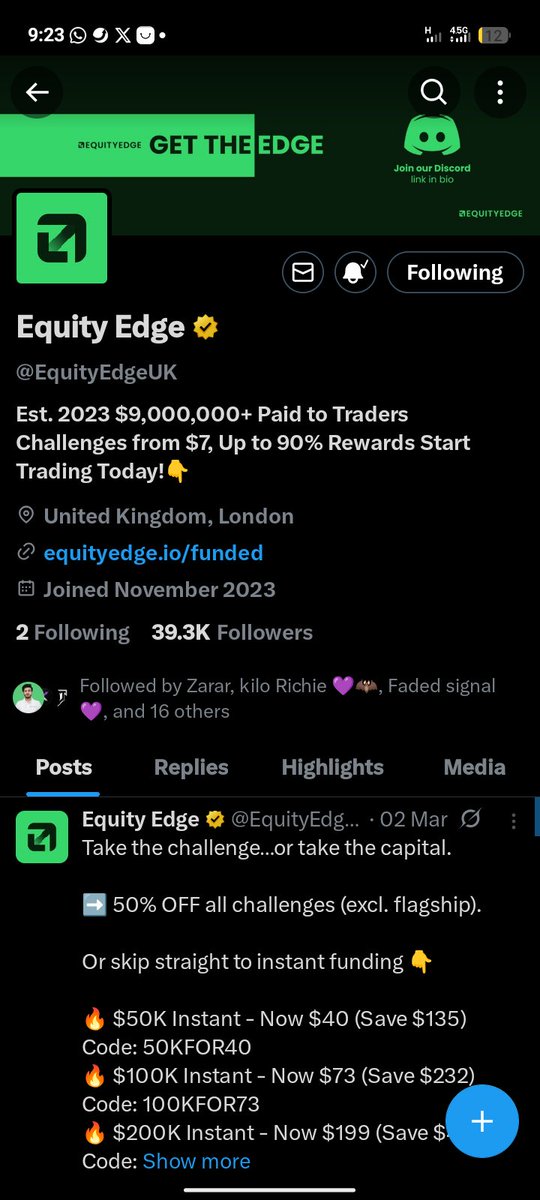 Johnbitcoin💯📊 tweet media