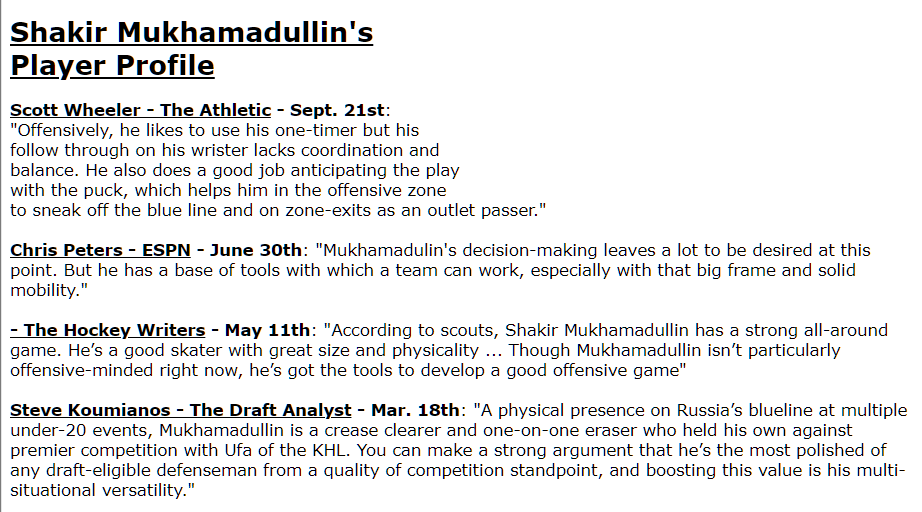 rooster trick tweet media