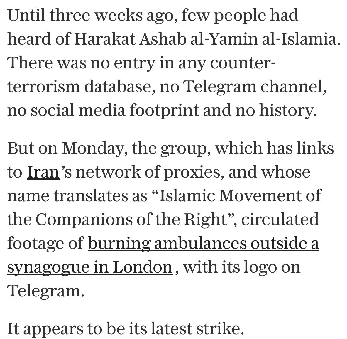 Wolf 🐺 tweet media