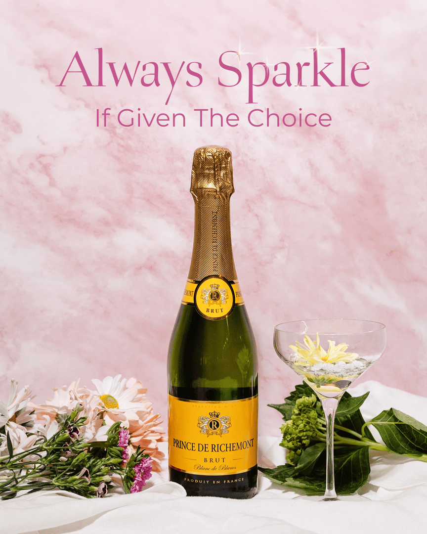 Georgia Crown tweet media