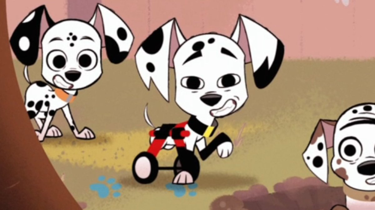 🥕🎄𝓟𝓸𝓶𝓛𝓪𝓶𝓫𝓼𝓒𝓪𝓻𝓻𝓸𝓽𝓢𝓱𝓸𝓹♂🐑🎄🌨️ tweet media