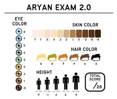 Grobazar tweet media