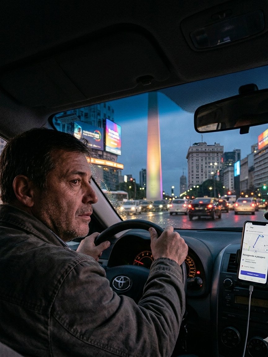 Daniel Haggerty 🇦🇷🇪🇦🇮🇪 tweet media