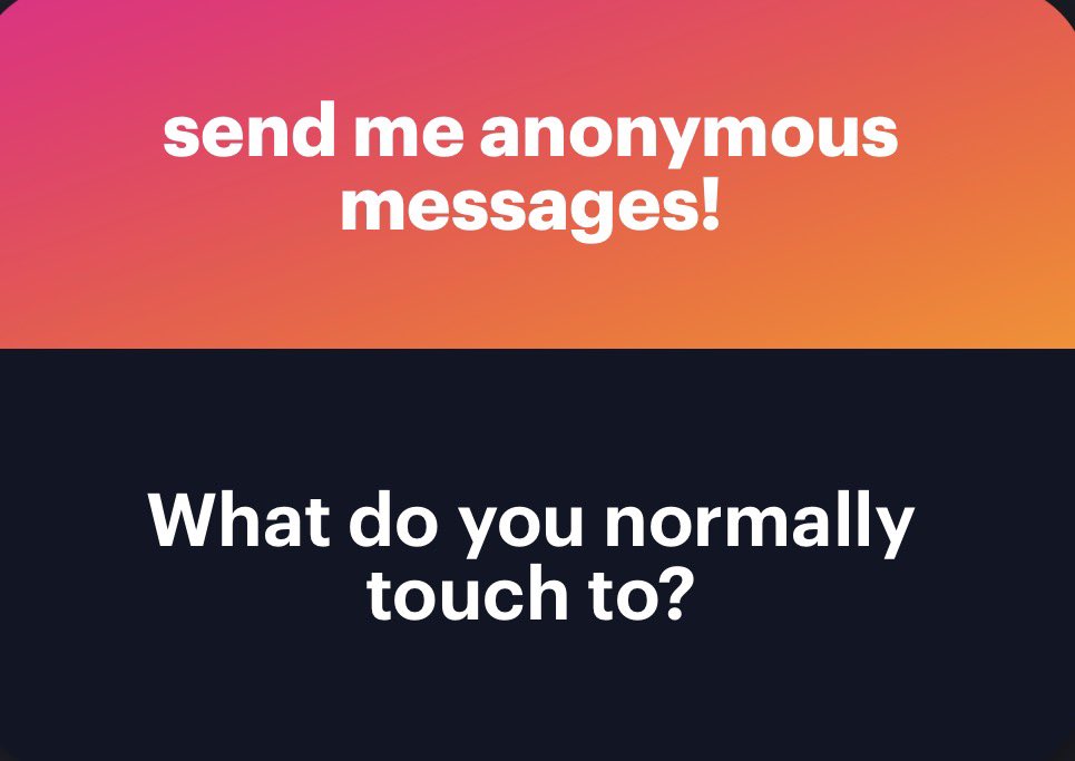 𝙿𝚊𝚛𝚊𝚍𝚒𝚌𝚎 tweet media