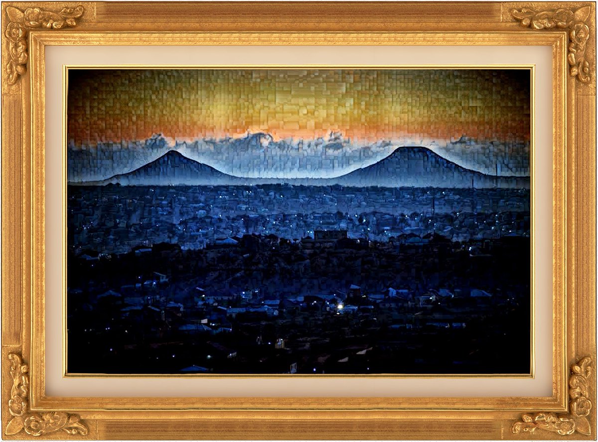 Somalilanders tweet media