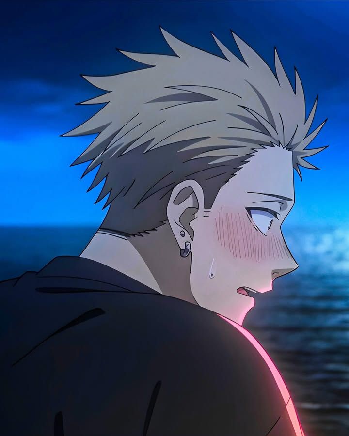 carly :D tweet media