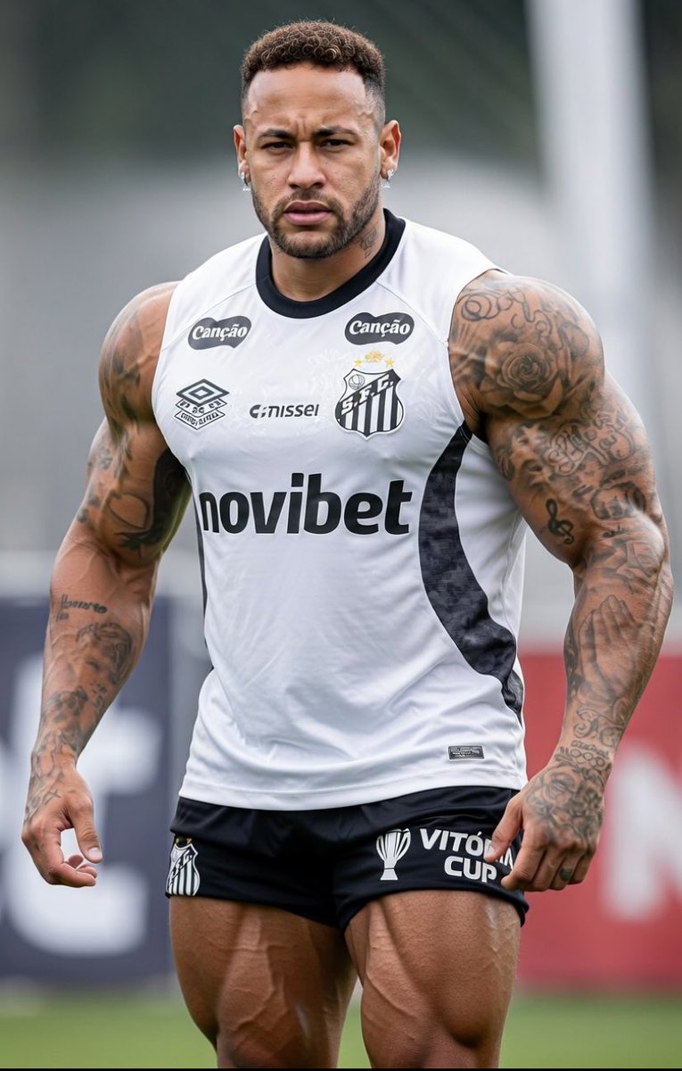 comentaristaedu tweet media