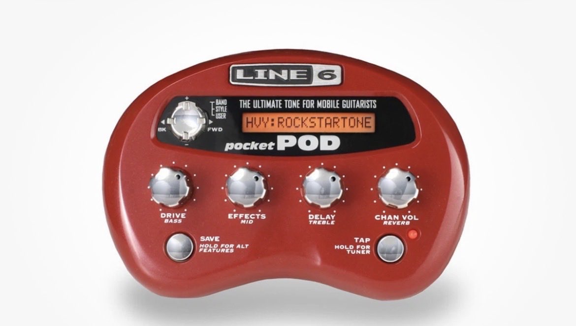 Guitarbizon tweet media