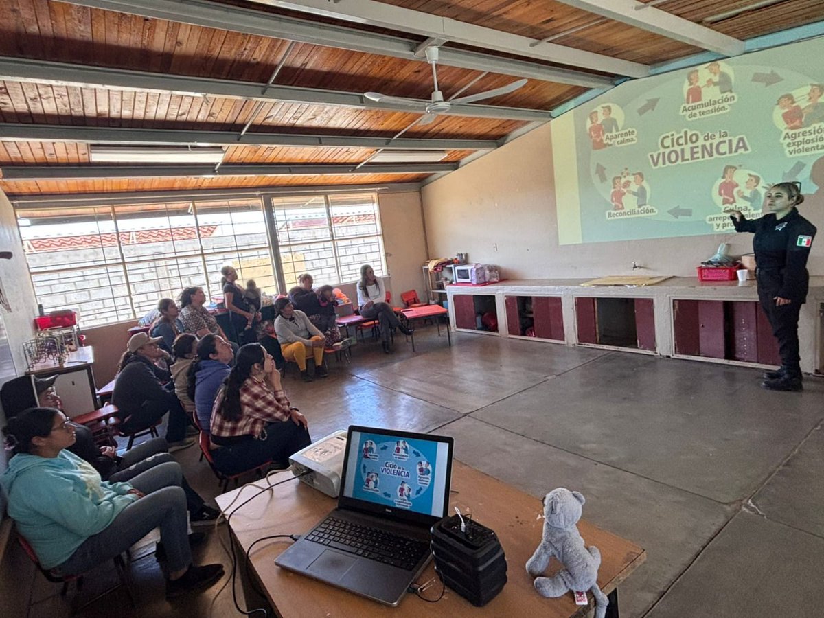 @ssp_zac tweet media