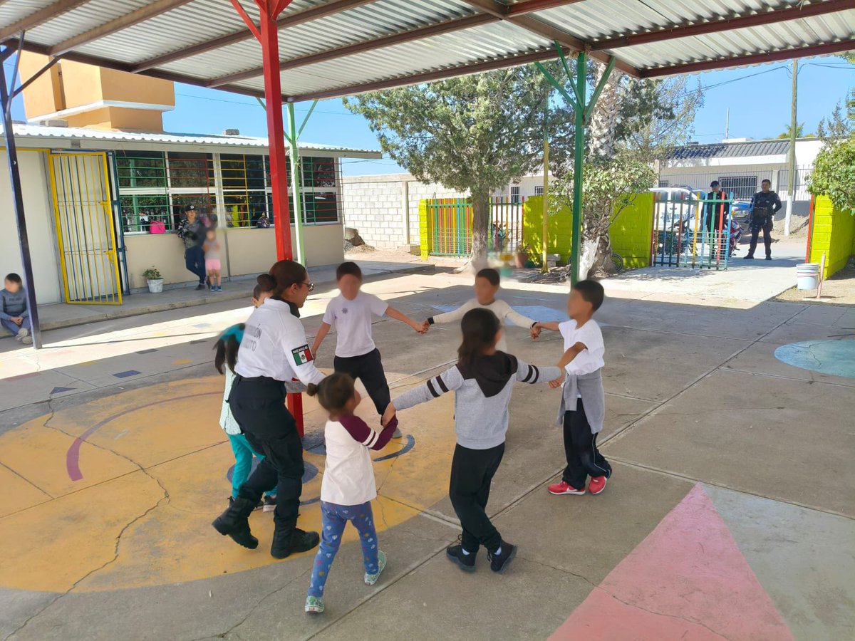 @ssp_zac tweet media