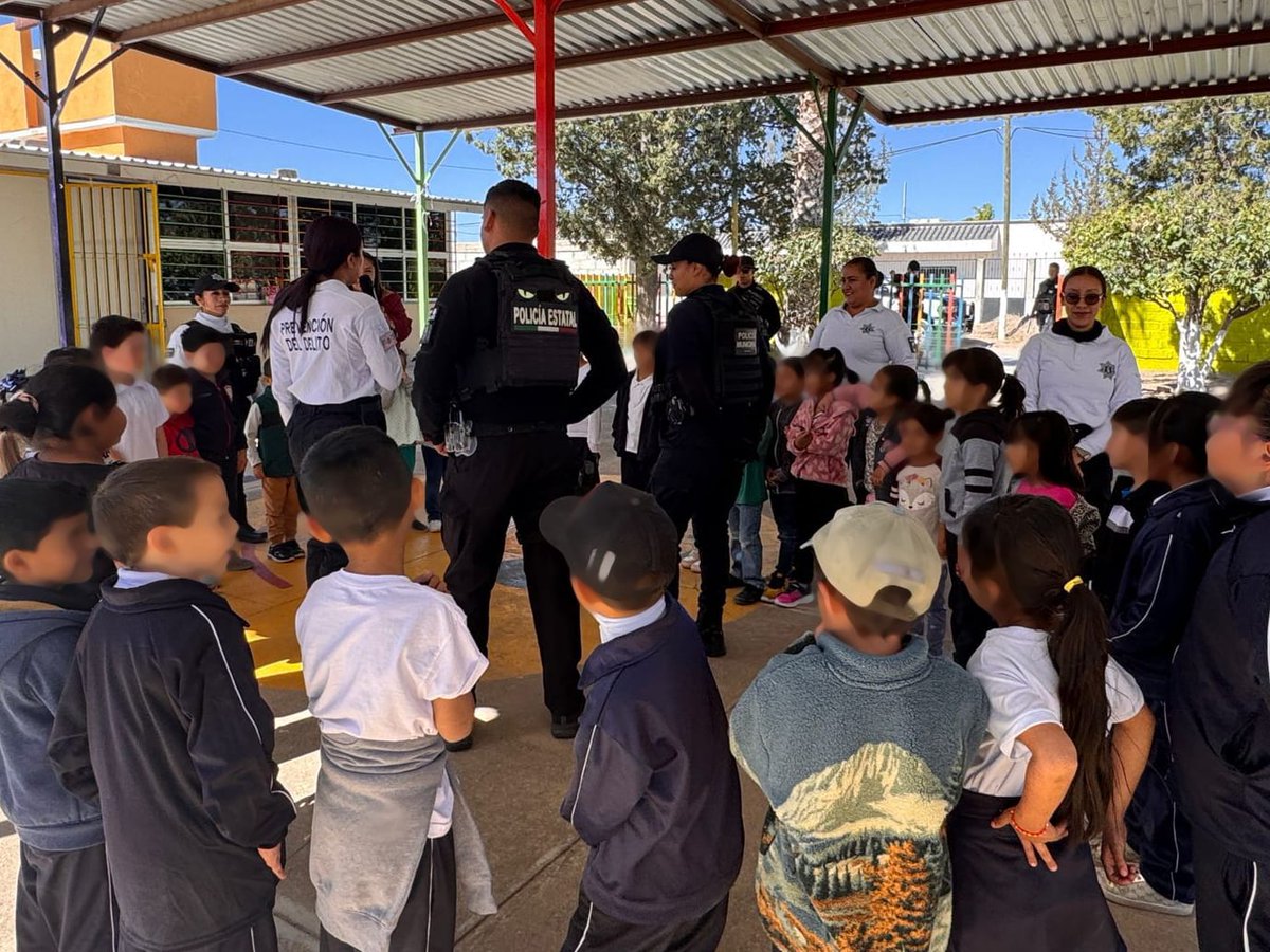 @ssp_zac tweet media