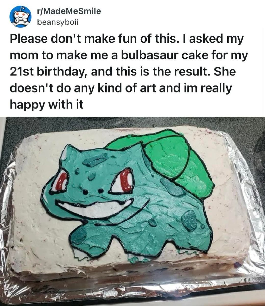 Fanatics Collect tweet media