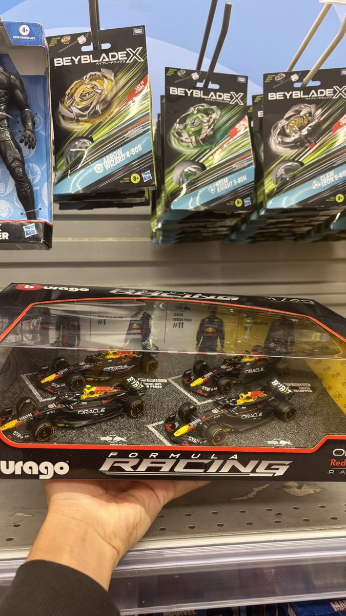 Carlos Alberto  tweet media