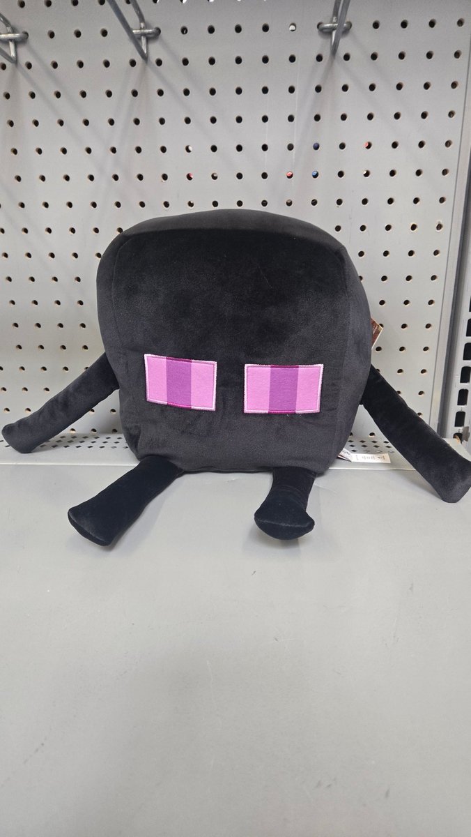 Blier 💥 tweet media