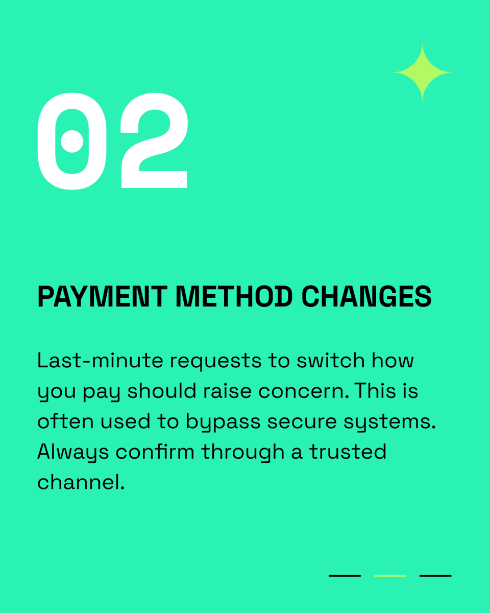 Payment Spayce tweet media