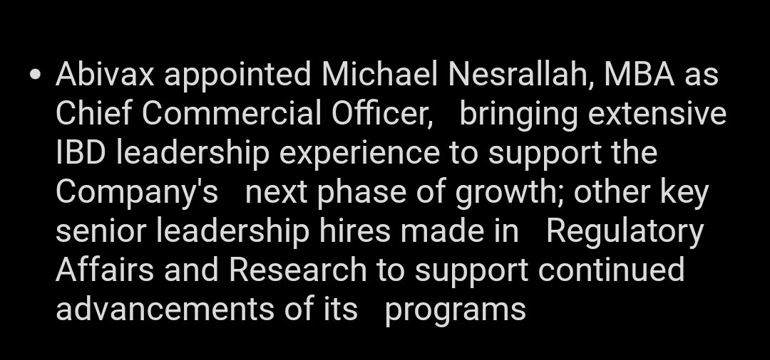 H. K., Namèr tweet media