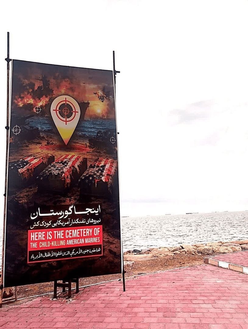 DD Geopolitics tweet media