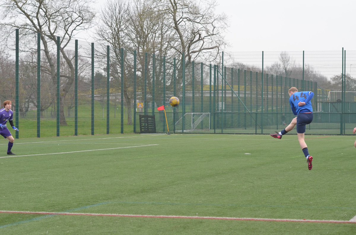 The Griffin Inn FC tweet media