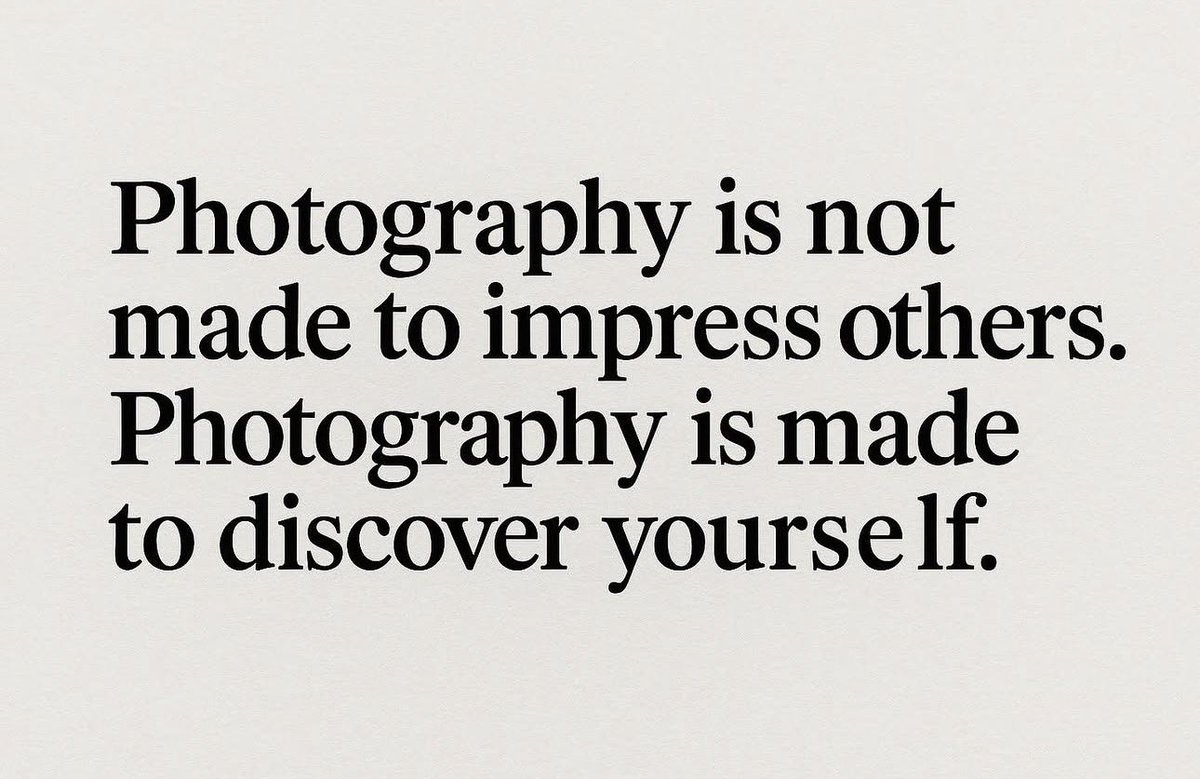 Pictures Speak Louder Than Words tweet media