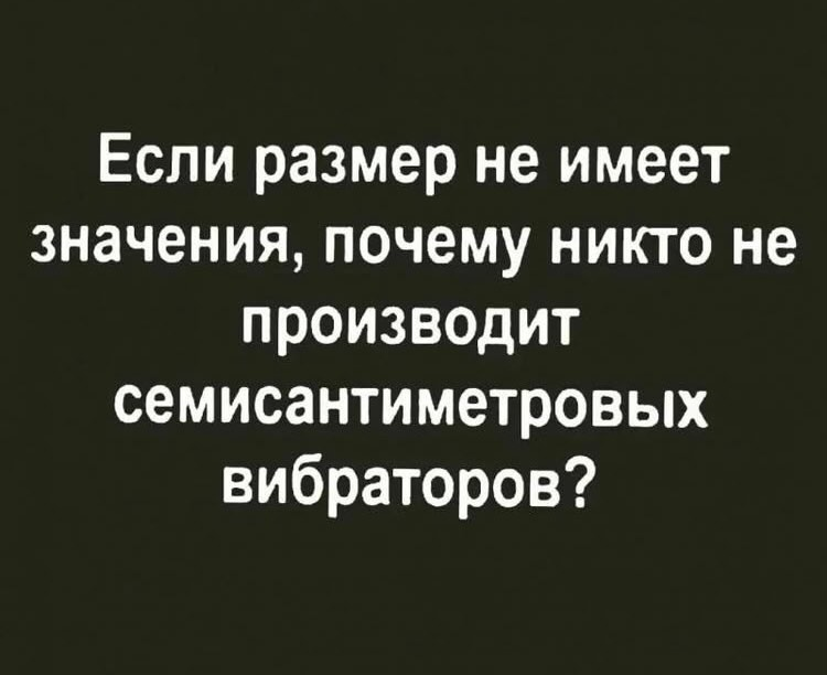 oʇıuƃoɔuI tweet media