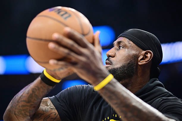 NBACentral tweet media