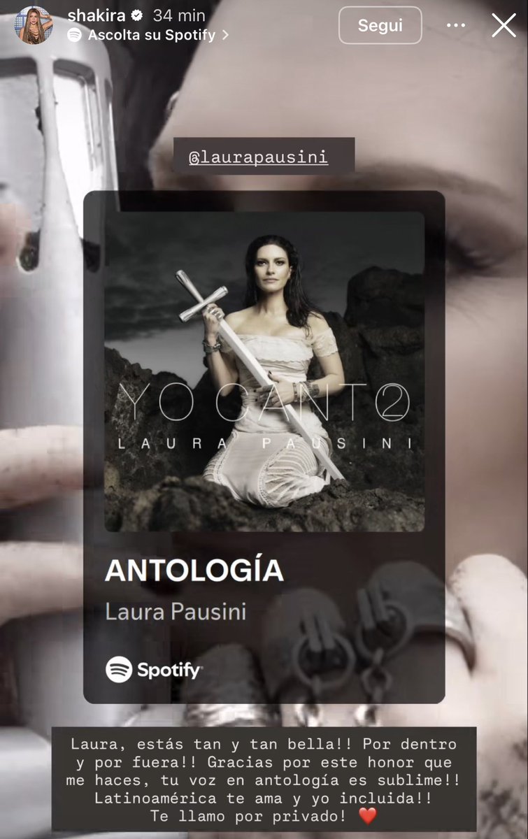 Nikita 🗡️ tweet media