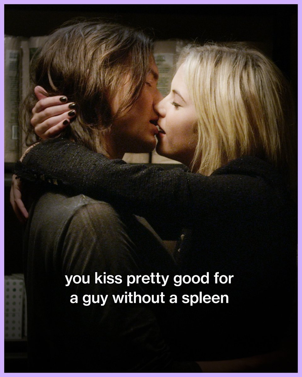 Freeform tweet media