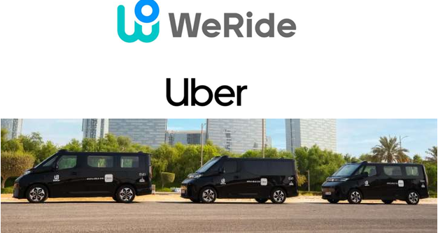 Menoua Gharakhani Siraki tweet media