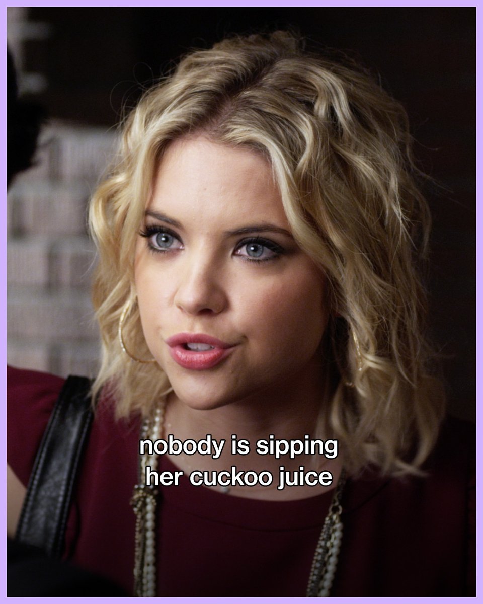 Freeform tweet media