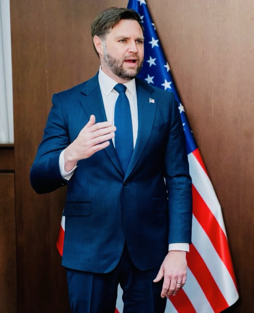 مسؤول باكستاني: توقع لقاء في إسلام آباد يجمع ويتكوف وكوشنر وفانس مع مسؤولين إيرانيين