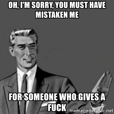 Lucky Luciano tweet media