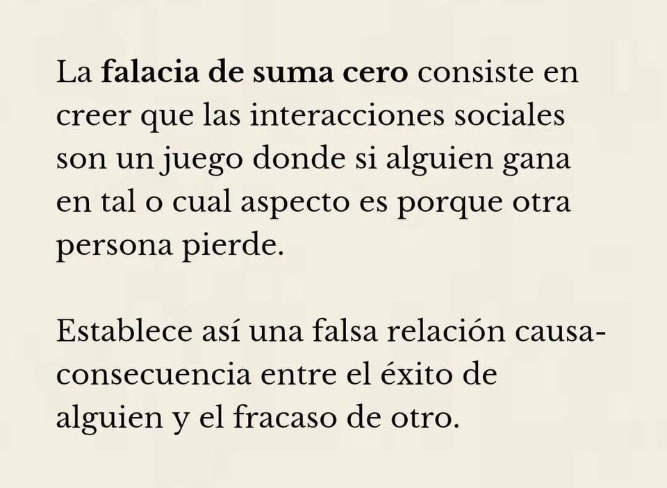 Lex 🌐🗽 tweet media