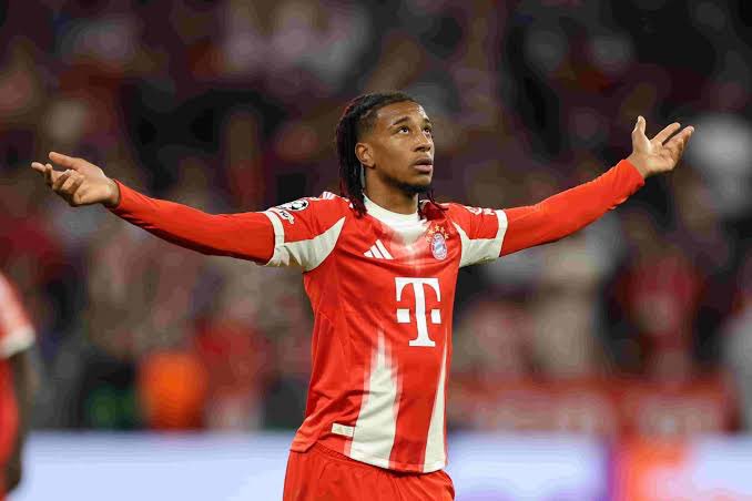 𝑭𝒅𝒆𝒛 tweet media