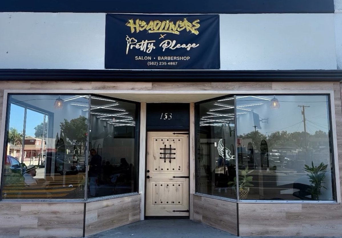 LB EconDev tweet media