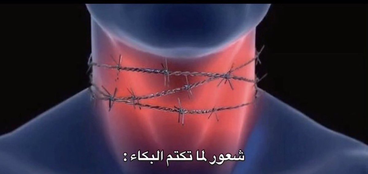 ريـانُ tweet media