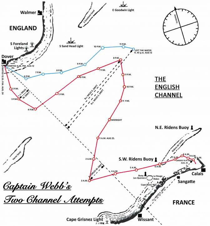 Amazing Maps tweet media