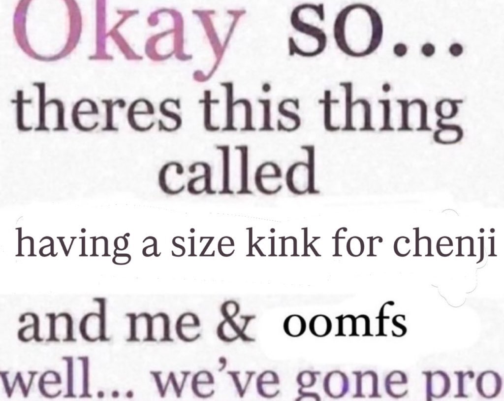 maximiliano tweet media