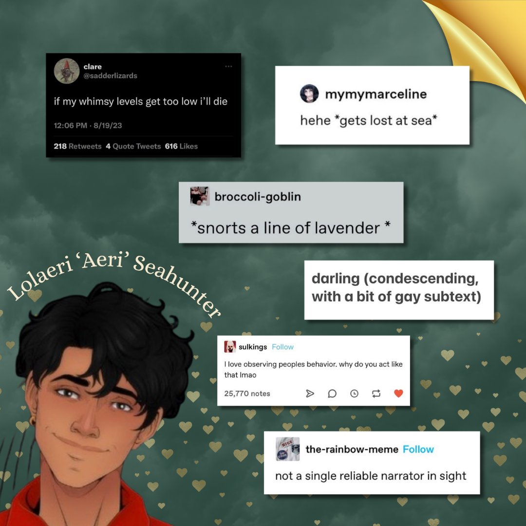 samantha is AGENTED 🖤🥀🪡 tweet media