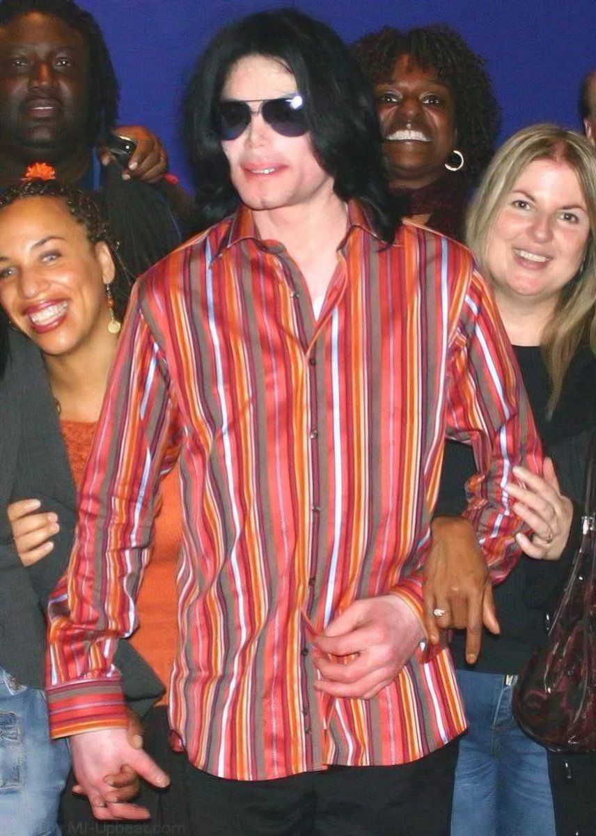 ᴹ♚ᴶ SKY JACKSON ᴹ♚ᴶ tweet media