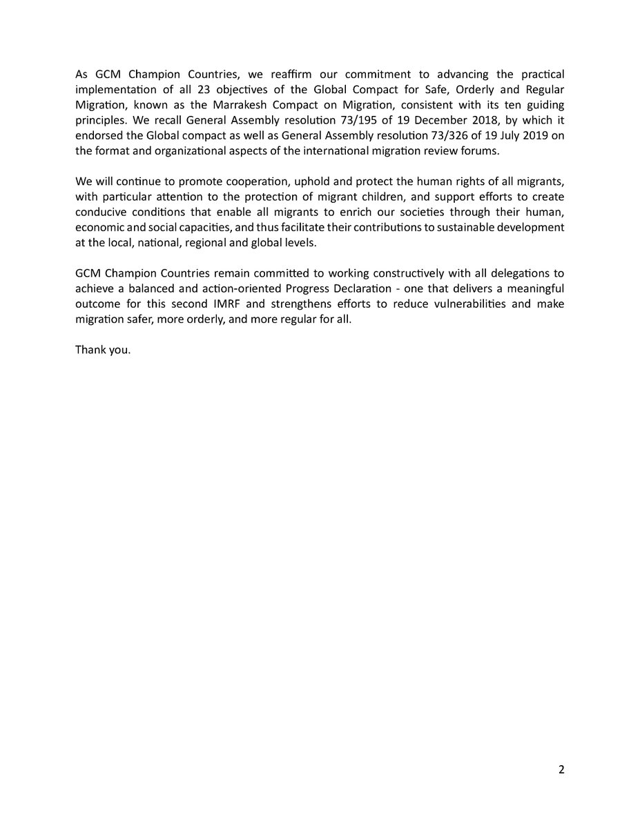 Azerbaijan UN 🇦🇿 tweet media