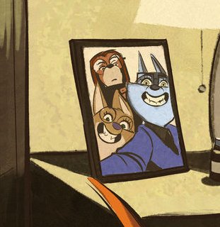 🕀 SIR PAVEL 🕀 tweet media