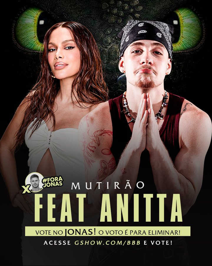 Central Reality tweet media