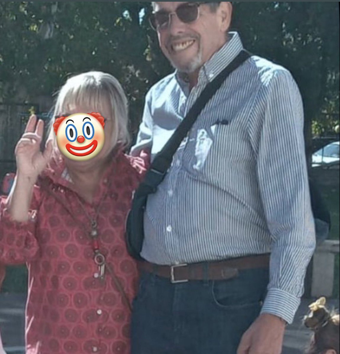 Tomas Diaz Cueto tweet media