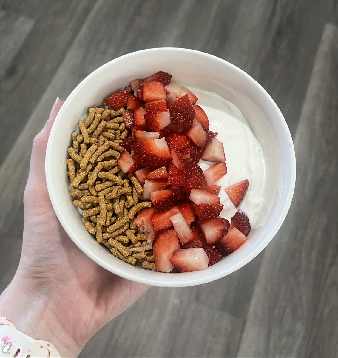 𝓪𝓷𝓰𝓮𝓵˚𝜗𝜚˚⋆ tweet media