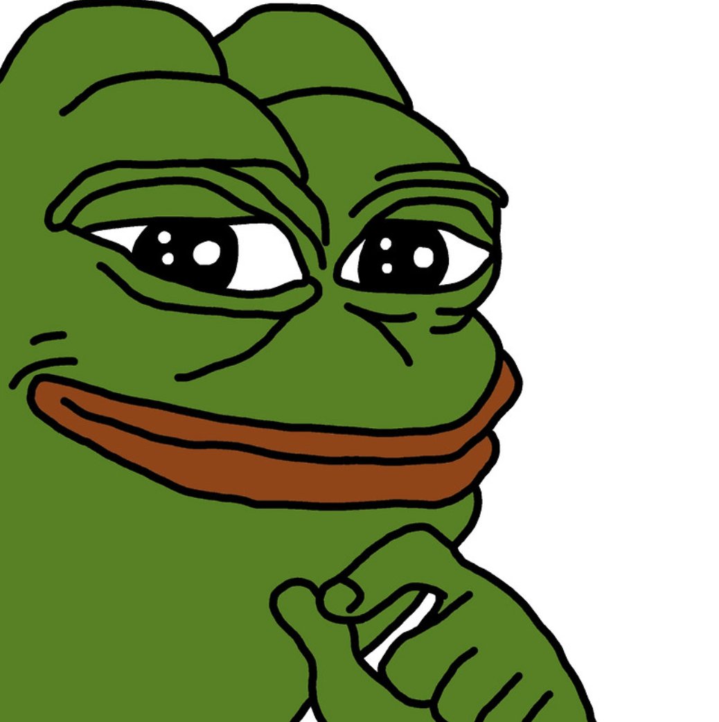 Defi The Odds tweet media