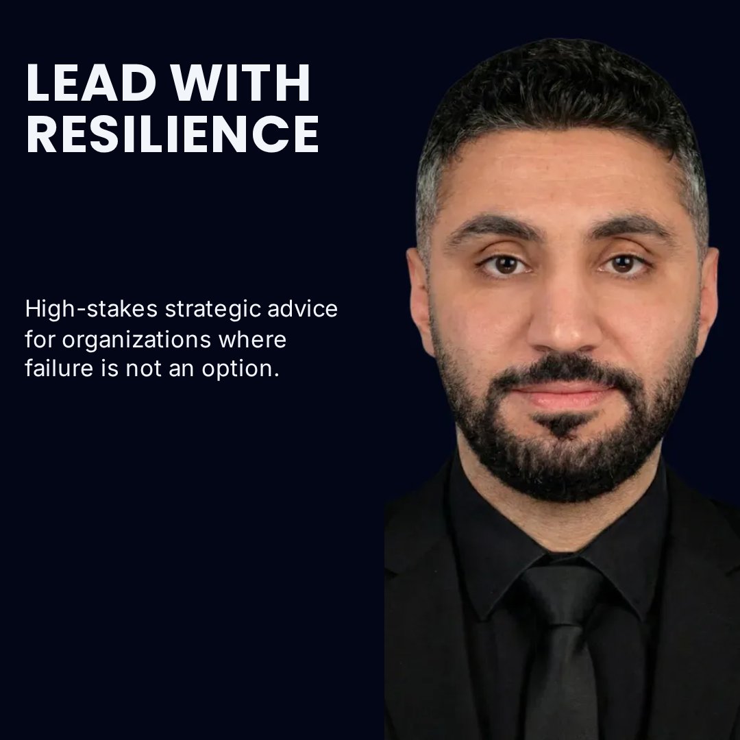 Are you controlling AI… or is AI controlling your organization?In today’s landscape, using AI tools without proper governance can expose your business to invisible risks.
 Not all threats are visible… but they are real.
 Data leakage, compliance gaps, and loss of operational