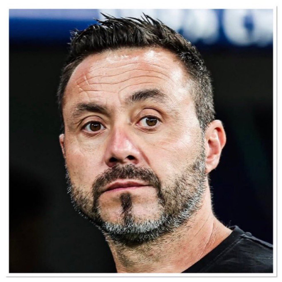 Last Word On Spurs tweet media