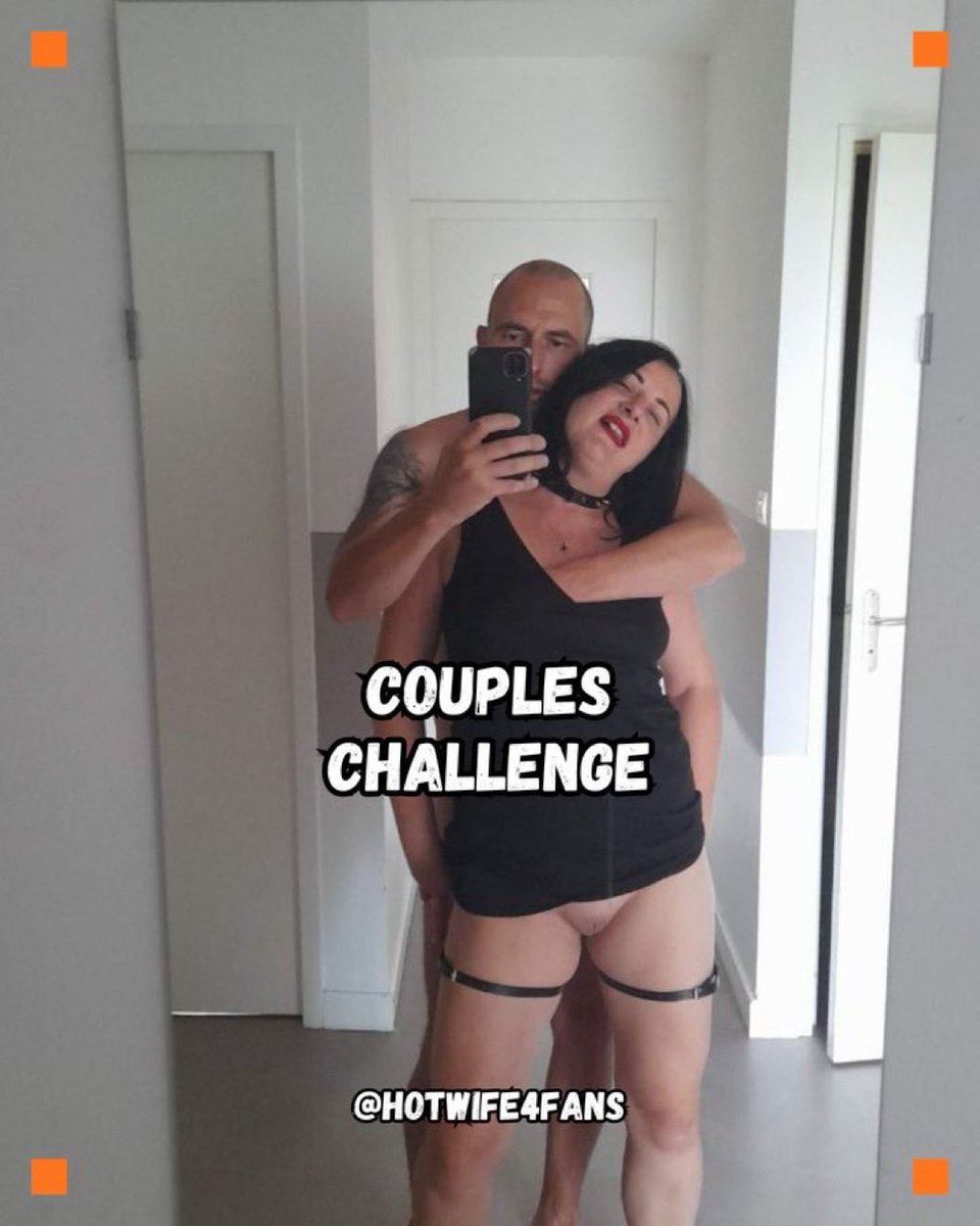 MILF CREATORS tweet media